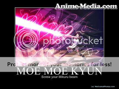 Post your funniest Pics Normal_Moe_Moe_Kyun__-_Screw_your_Mikuru_beam_