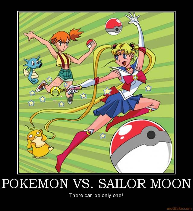  Post your funniest Pics Pokemon-vs-sailor-moon-anime-manga-pokemon-sailor-moon-misty-demotivational-poster-1249297043