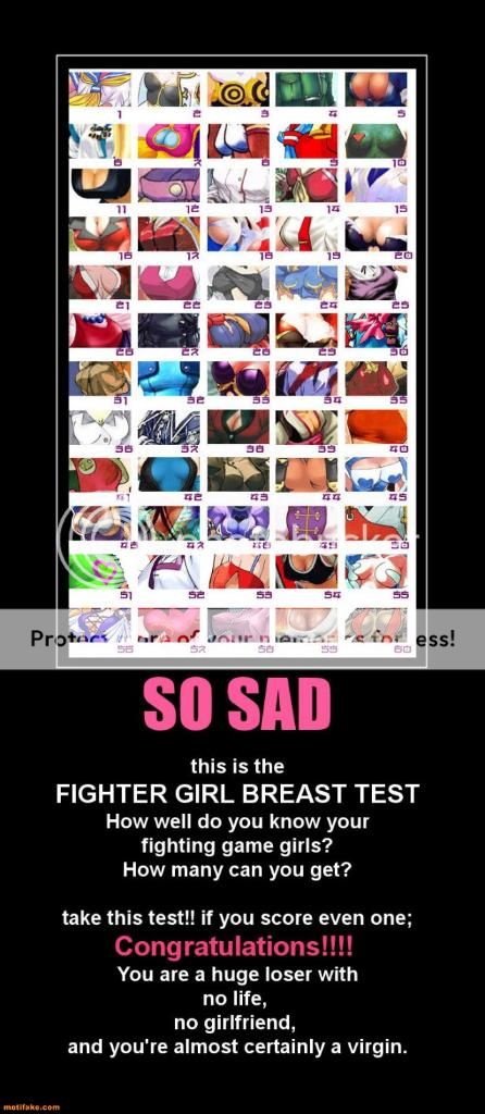 Post your funniest Pics So-sad-the-fighter-girl-recognition-test-culos-anime-sad-los-demotivational-posters-1295346221