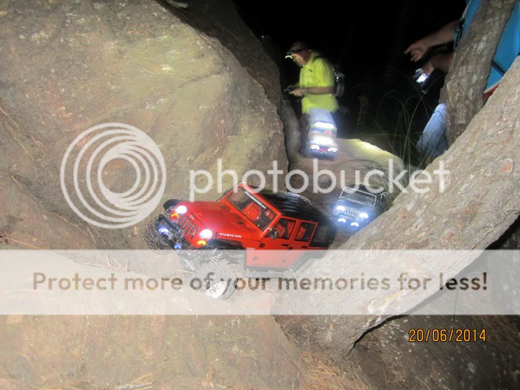 """KEDADA NOCTURNA""SUBIDA AL MONTCAU IN THE NIGHT 7/10/2016 - Página 18 IMG_2519_zps1fb02a8a