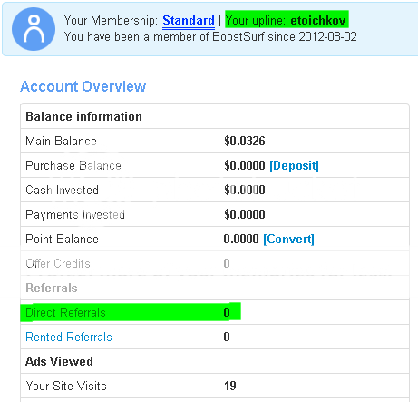 cadena boostsurf .2 niveles refes(referrals shares) - Página 2 Ashampoo_Snap_20120803_11h09m30s_001_