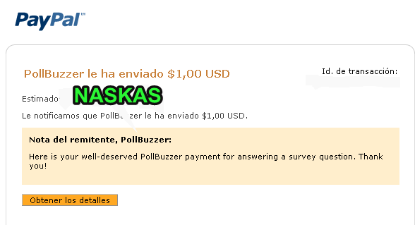 PollBuzzer una respuesta $1 dolar Ashampoo_Snap_20120914_20h39m11s_001_