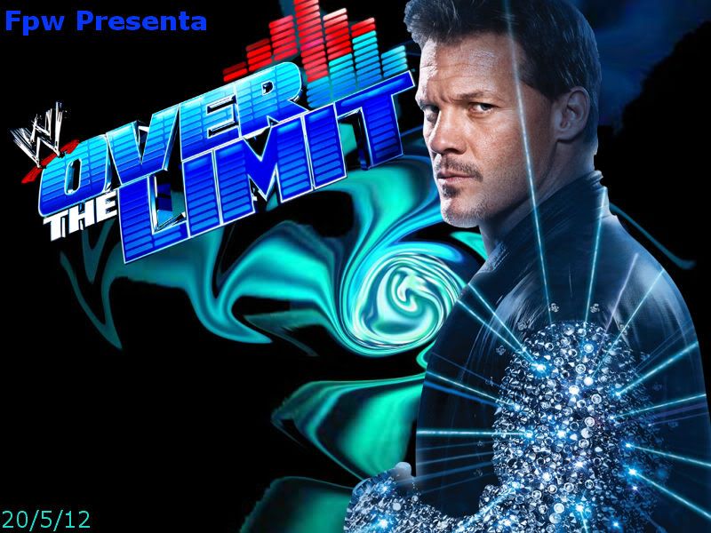 FPW Over The Limit - Predicciones  Sinttulo-5