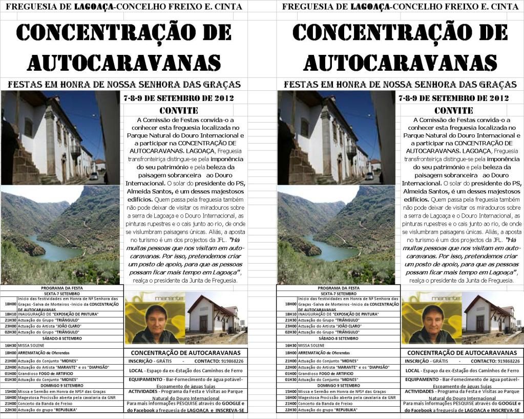 CONCENTRAÇÃO DE AUTOCARAVANAS ConcentraodeAutocaravanas-1