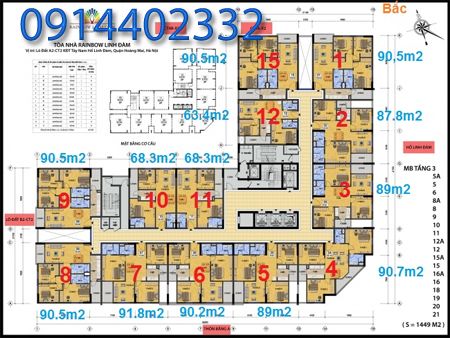 Chung cu Rainbow Linh Đam, giá căn hộ chỉ từ 15,8tr/m2(có VAT)!!! ChungcuRainBowLinhDam1_zpsf9d1c029