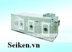 Bảo trì điều hòa Seiken .vn Bo-xu-ly-khong-khi-AHU_zpsed4f4dae