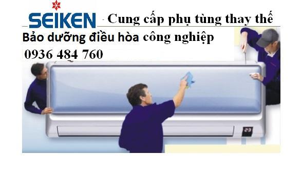 Bảo trì điều hòa Seiken .vn Baotridieuhoa_zps632978ea