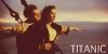 The Ship of Dreams || Foro de Rol de Titanic {ELITE} Confirmación  100x50conletras