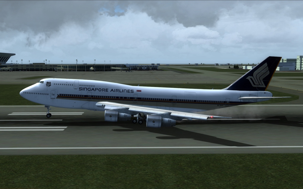 Singapore 747-300 03-20_zps1c90941d