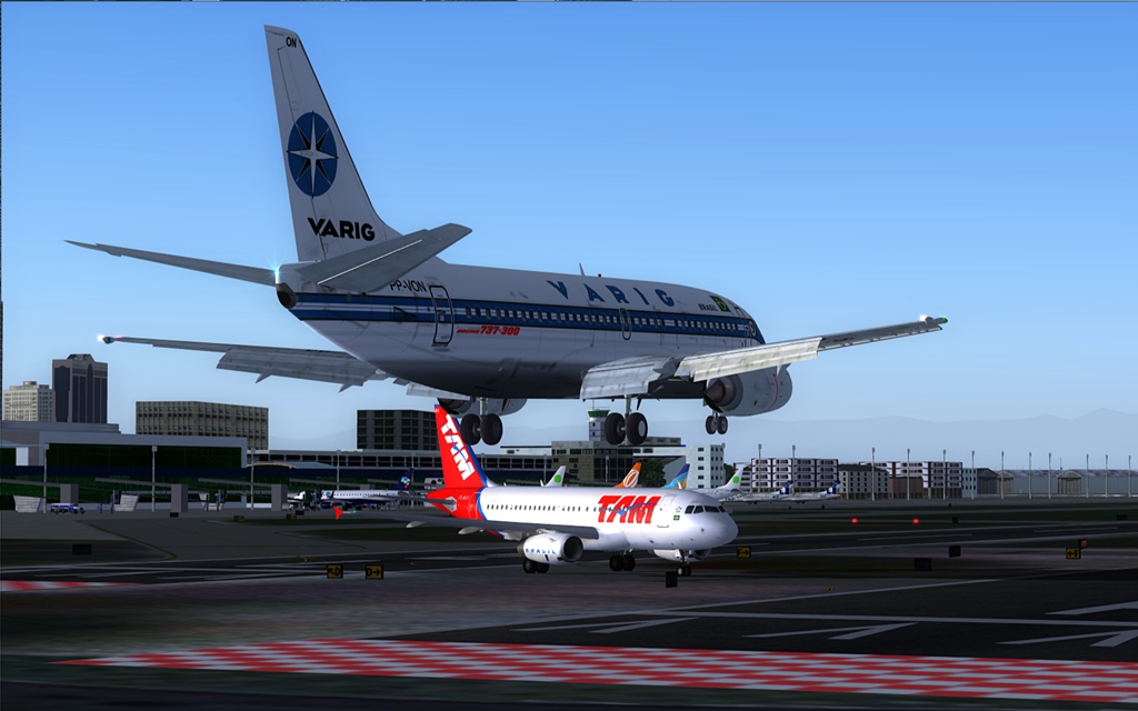 Old Varig 03_zpsb59fec39