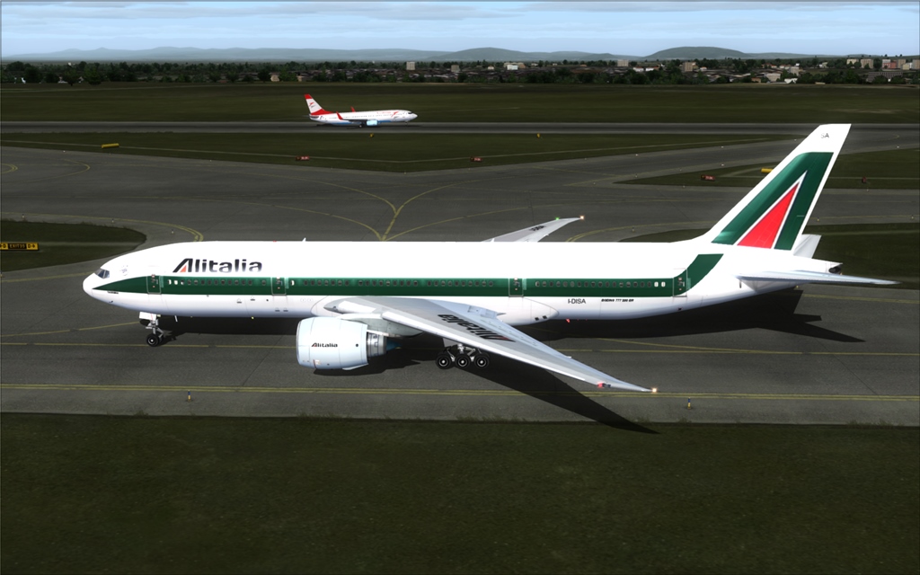 777 Alitalia 05_zps06021346