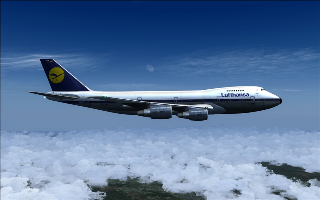 747-2 Lufthansa 08_zps0792d790
