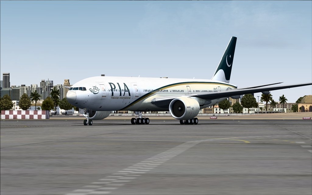 Pakistan Airlines 09_zps16c22fbe