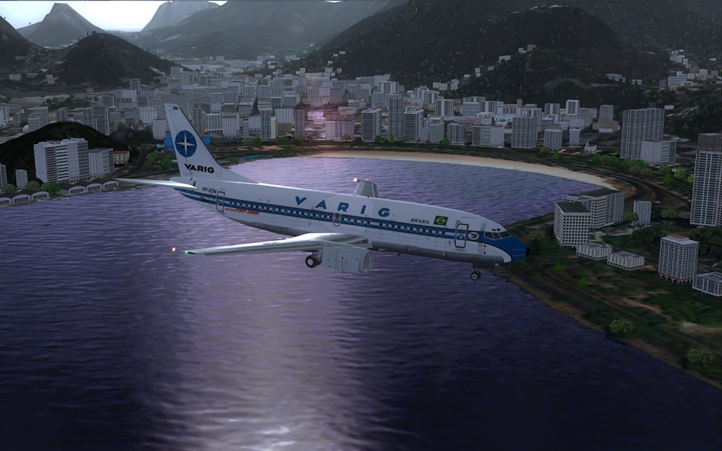 Old Varig 09_zps1b5c551f