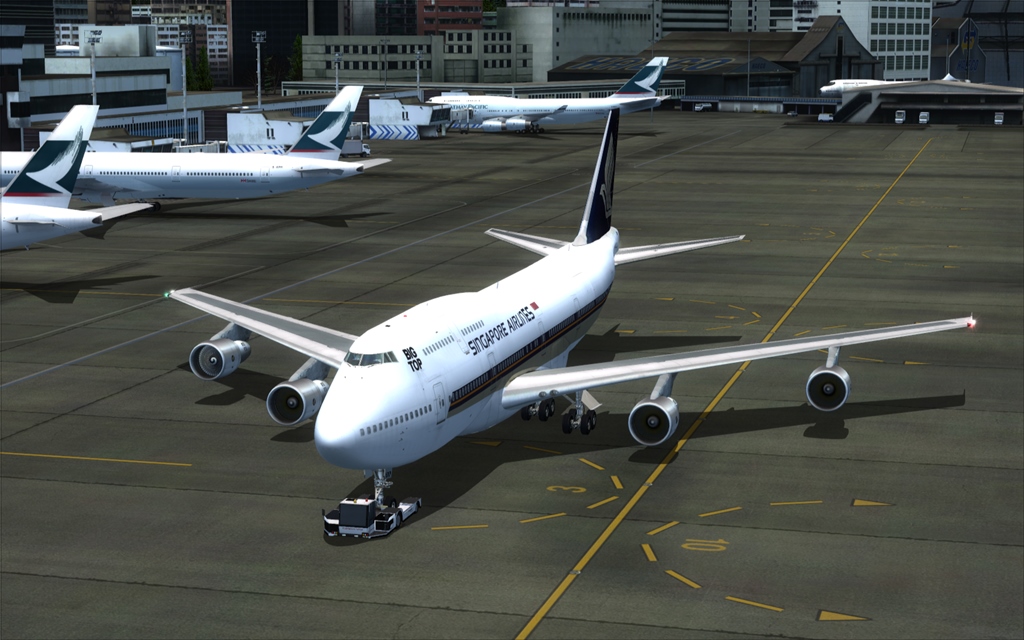 Singapore 747-300 10-20_zpsc9640a4b
