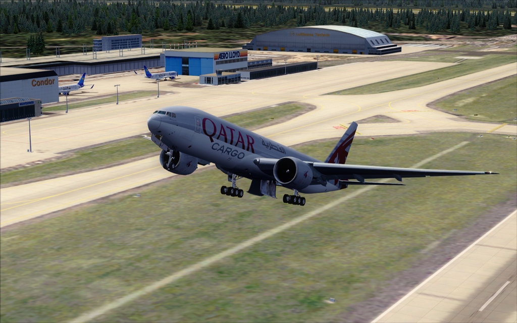 Qatar Cargo 12-20_zps044deb5d