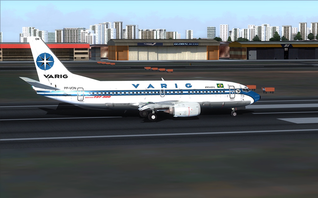 Old Varig 12_zps2ce9543e