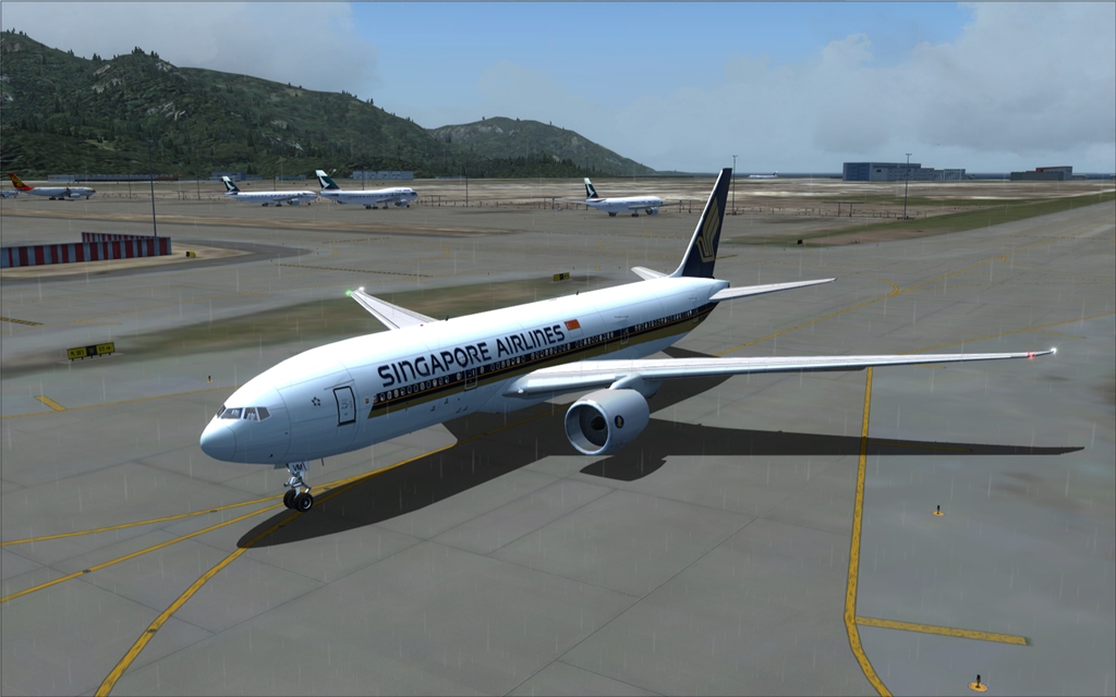 777 PSS Singapore 13-20_zps26100992