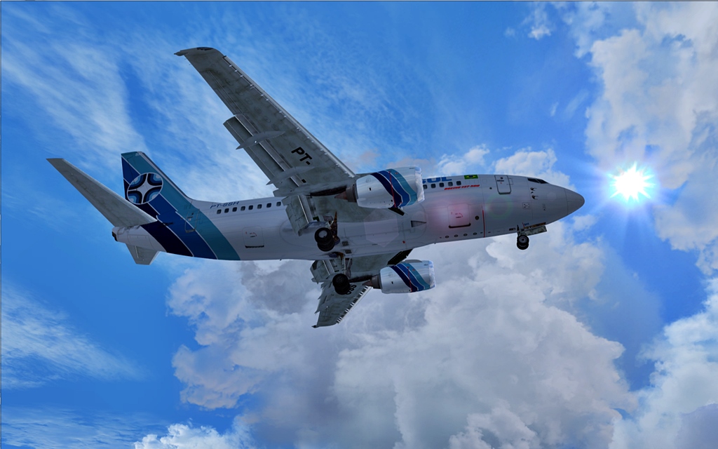 Rio Sul, Varig e Cathay 13_zps7e4a98ba