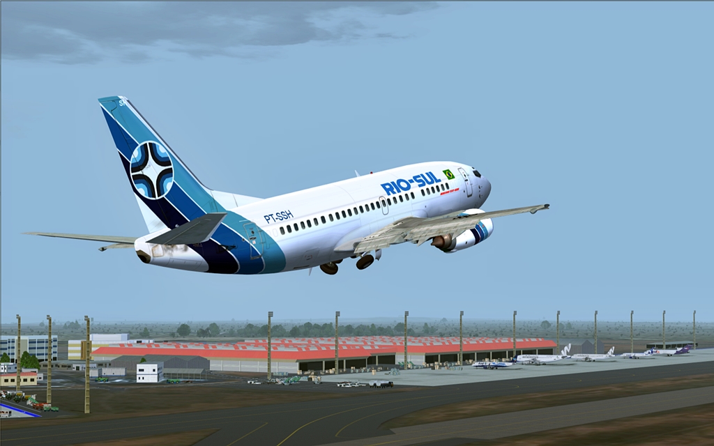 Rio Sul, Varig e Cathay 15_zps1482a496