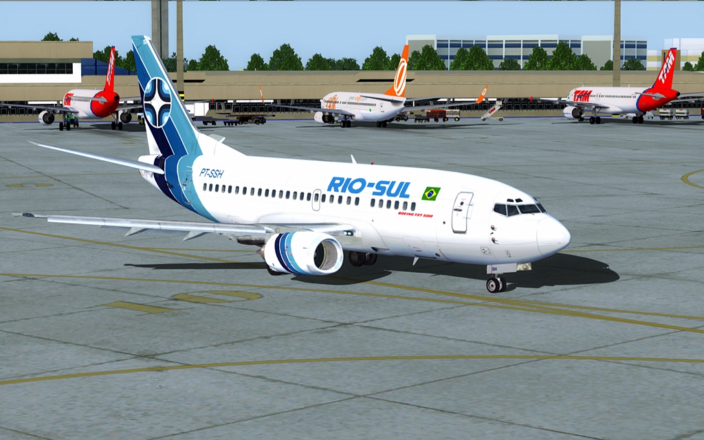 Rio Sul, Varig e Cathay 16_zps61855ba6