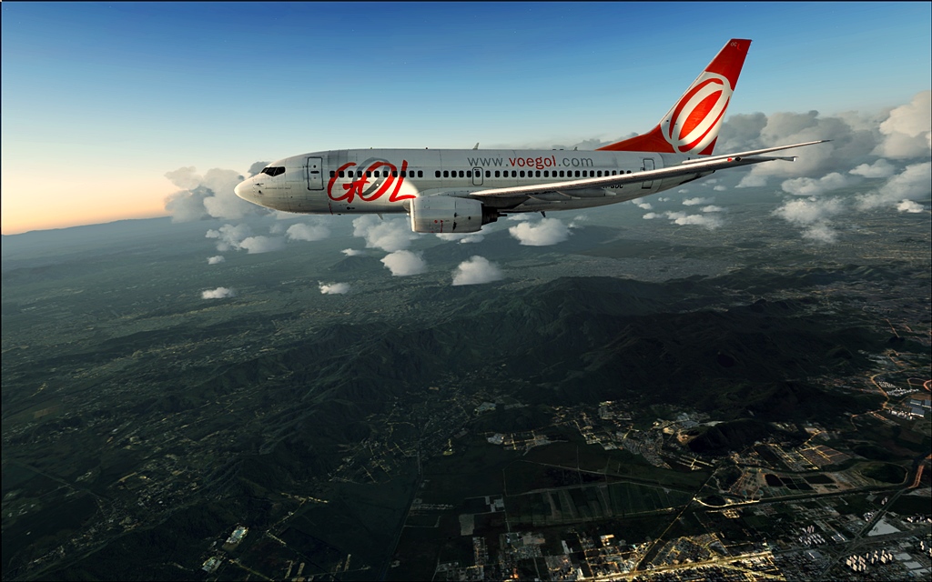 Uma imagem (FSX) - Página 4 2016-10-20_15-44-25-819_zpsktoocjpn