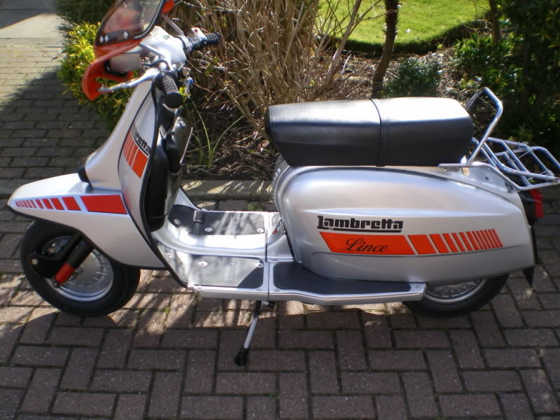 Adhesivos Lambretta Serie 80 SX200 Jet2002050_zpsw7snjbog