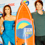 Grafika by R.  Nina-dobrev-teen-choice-2012-top-2