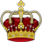 [f0res0w][Llegada al 100%] Th_coronastaff