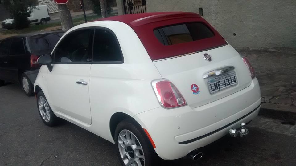 COM LICENÇA, MEU FIAT 500 CABRIO !!! UM CLASSICO NO PEDAÇO 11401200_577257349043767_8960892247230996282_n_zpsqjeugihr