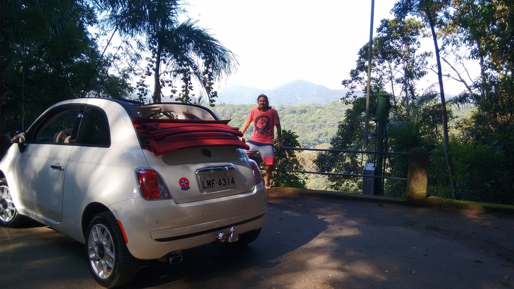 COM LICENÇA, MEU FIAT 500 CABRIO !!! UM CLASSICO NO PEDAÇO IMG_20150604_133922504_zpsytmxngpb