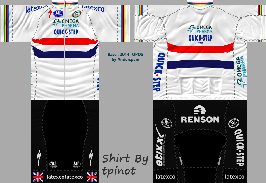 Etixx-Quick Step _14opqs_maillot_gbr_zps1c3f3941