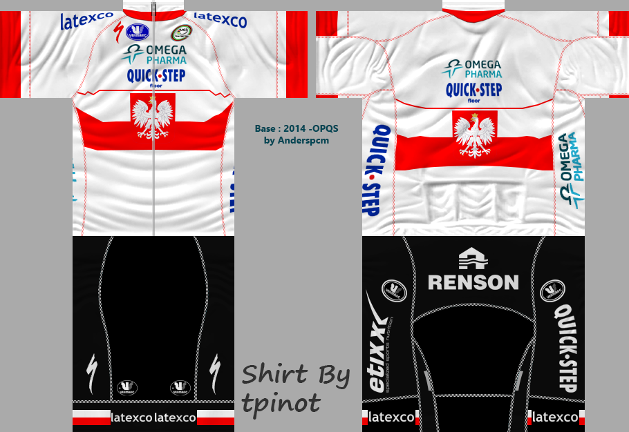 Etixx-Quick Step _14opqs_maillot_pol_zpsc35d961f