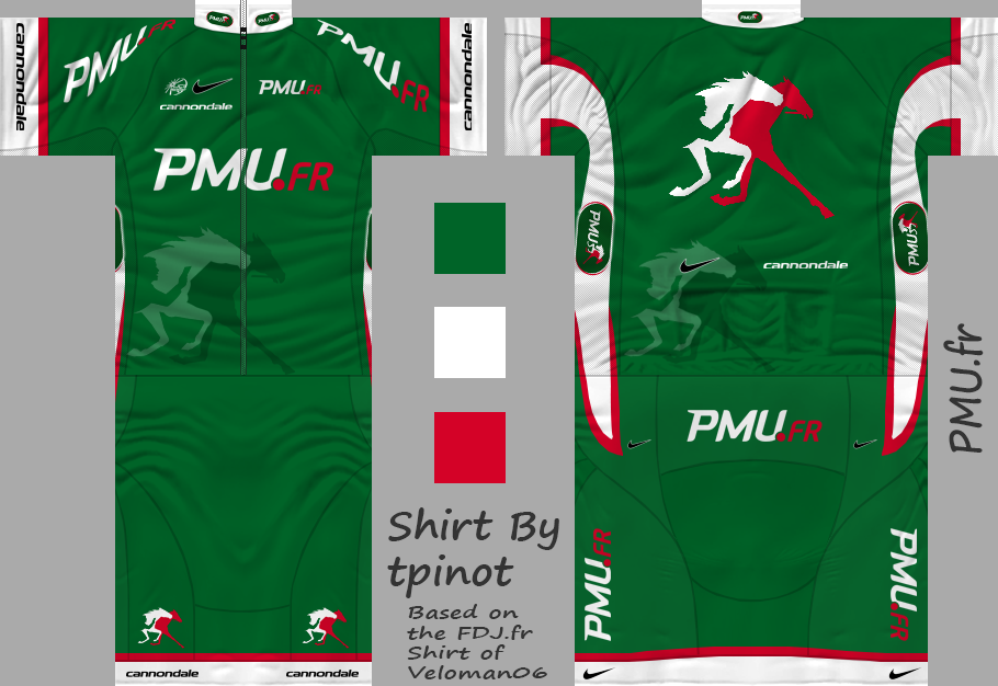 Patrocinador _pmu_maillot_zps0e0a5979