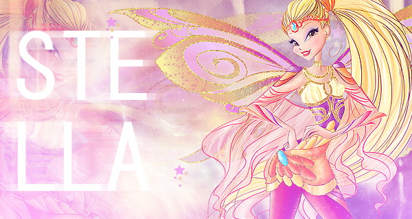 *~*Nessa's Winx Art Tutorials*~* - Page 3 StellaBloomixSig1_zps66n6h3tg