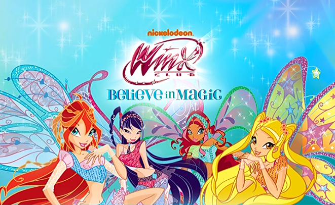 Winx Club DVD's coming March 2013 Titlescreen_zpsbadb41cd