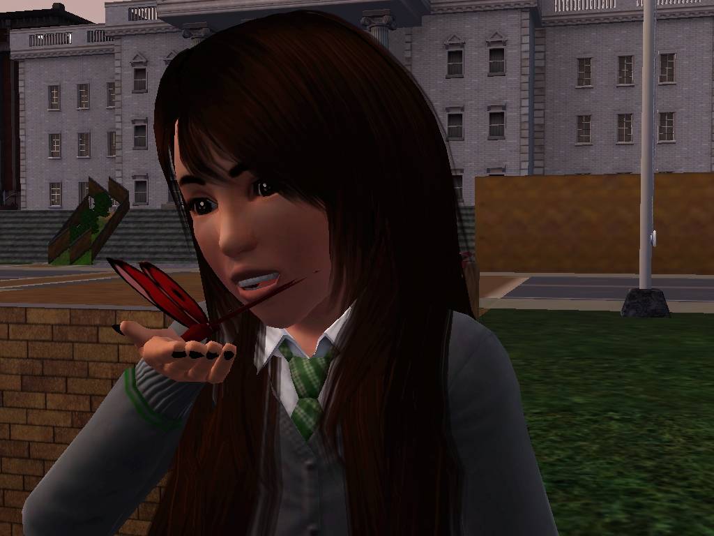 Slytherin en los Sims 3 [OCIO] Screenshot-4847_zpscd59e3c7