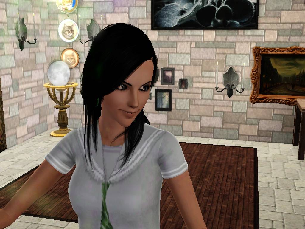 Slytherin en los Sims 3 [OCIO] Screenshot-4873_zpsde1f0ddd