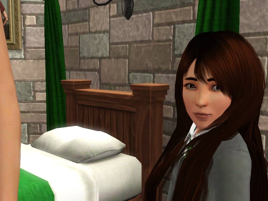 Slytherin en los Sims 3 [OCIO] Screenshot-5270_zpsfb0ca64f