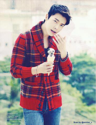 صور lee donghae  36495_158530500962745_2138750903_n_zps5cc1a1b5