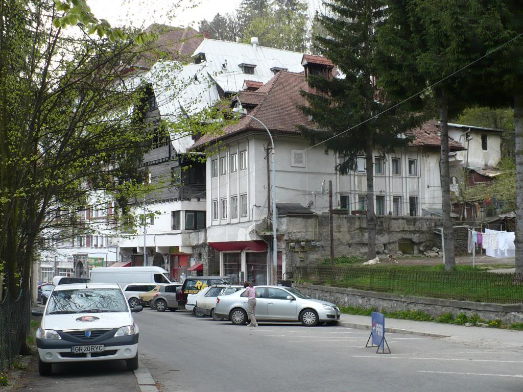  SINAIA (PH) - Pagina 5 SIN2_zpse95e96ed