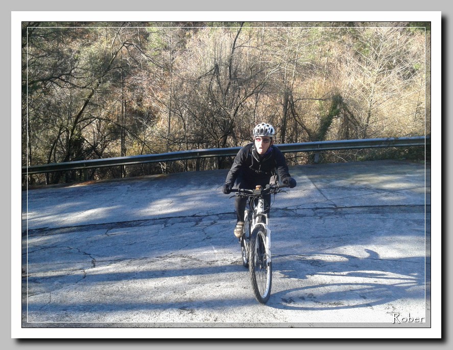 Btt por la Sierra de Arrola, 02-02-14 2014-02-02105254_zps0ae93b15