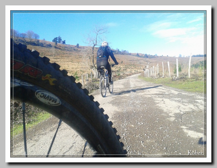 Btt por la Sierra de Arrola, 02-02-14 2014-02-02111737_zps9cd983ec