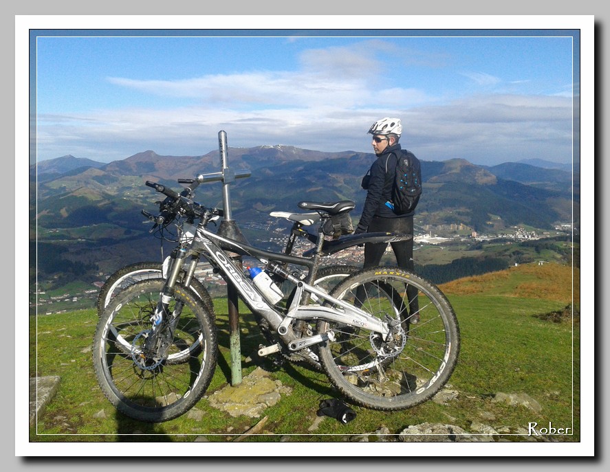 Btt por la Sierra de Arrola, 02-02-14 2014-02-02115620_zpse16ce7e0