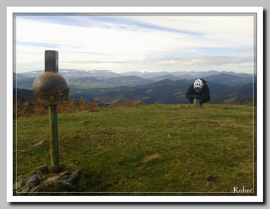 Btt por la Sierra de Arrola, 02-02-14 2014-02-02125326_zpseb50b2fc