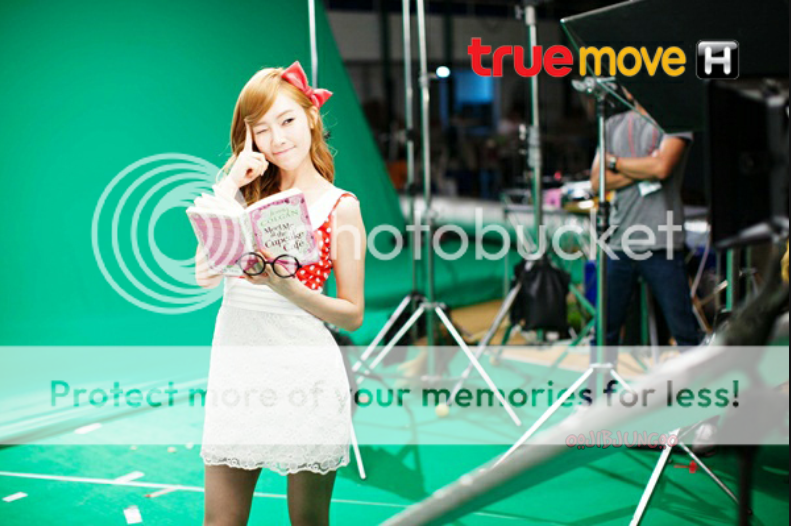  [PICS] SNSD para True Move H - Imagenes Promocionales 02_zps120058f8