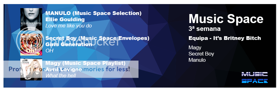 Music Space - 3ª Semana - Página 3 Escolhas%20semanais%20Its%20Britney%20Bitch_zpssmrya0oy