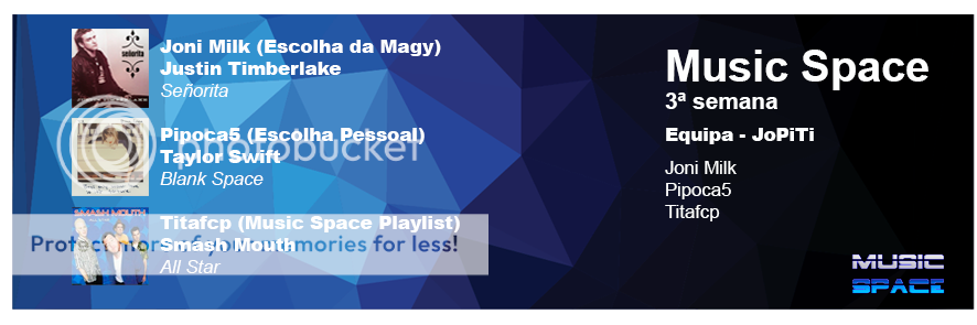 Music Space - 3ª Semana - Página 3 Escolhas%20semanais%20JoPiTi_zps0pxsfzei