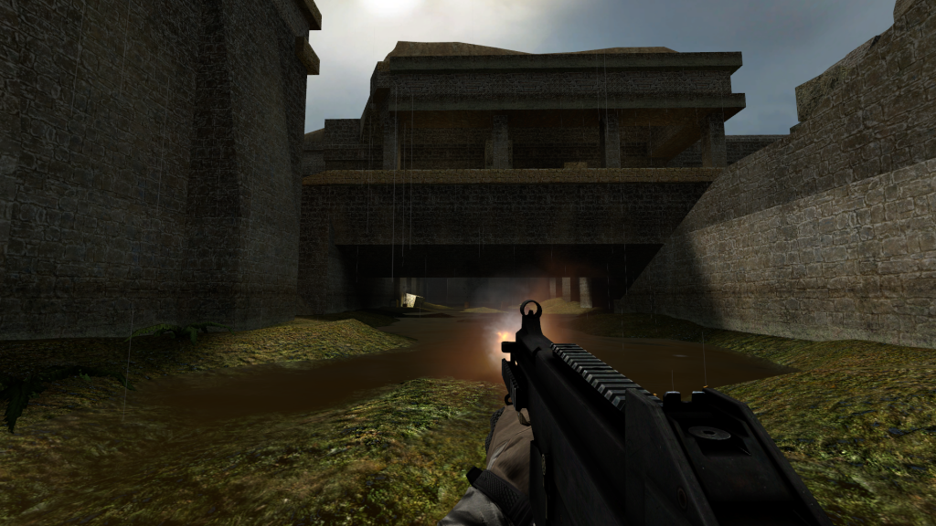 CSS - BF3 UMP45  Hl22013-02-2003-54-36-44_zps29ac989b