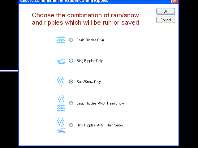 Sqirlz Water Reflections Program Basics RAINSAVE_zps82722921